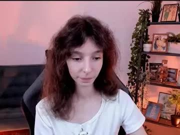Photos of emmanuellbrown from Chaturbate is Freechat