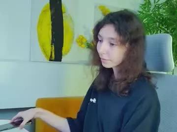 emmanuellbrown from Chaturbate is Freechat