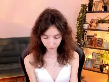 emmanuellbrown from Chaturbate is Freechat