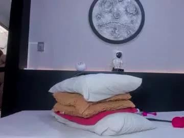 emmarouss1 from Chaturbate is Freechat