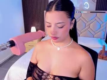 emmarrouse from Chaturbate is Freechat