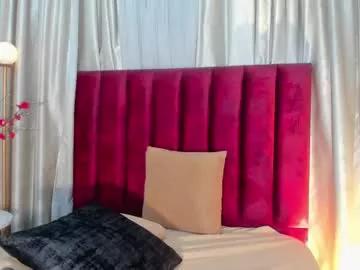 Dirty chat webcam: explore liveshows with versed models, from laying bare to fetishes, in a variety of sexy free adult webcams.