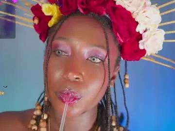 emmasanzoficial from Chaturbate