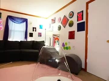 emmasky69 from Chaturbate