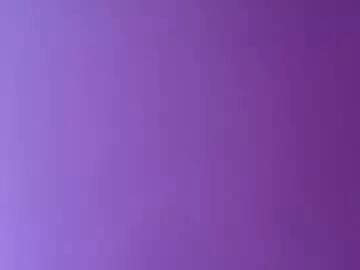 emmaskyee_ from Chaturbate