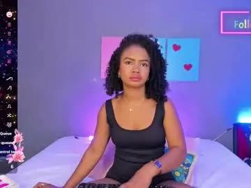 emmasmith06 from Chaturbate