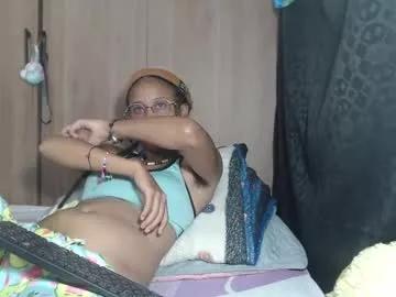 emmasweet95 from Chaturbate