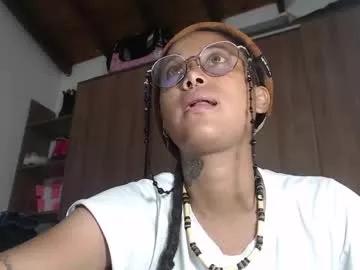 emmasweet95 from Chaturbate