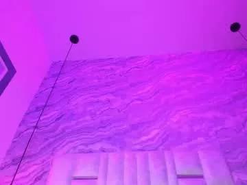 emmaswift1 from Chaturbate