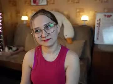 emmatiny from Chaturbate