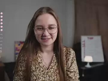 emmatiny from Chaturbate
