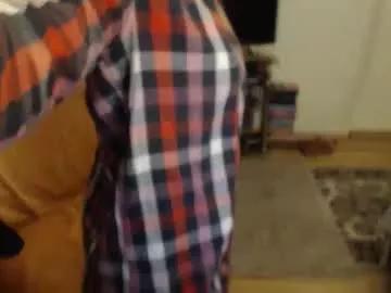 emmatoo95 from Chaturbate