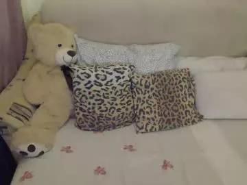 emmatoo95 from Chaturbate