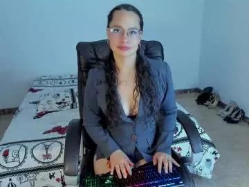 emmatorres9 from Chaturbate