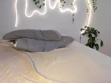 emmatorres9 from Chaturbate