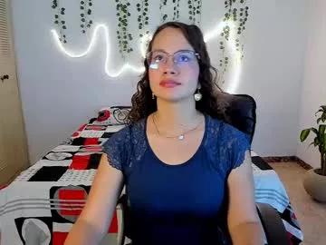 emmatorres9 from Chaturbate