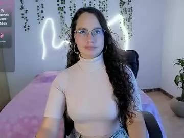 emmatorres9 from Chaturbate