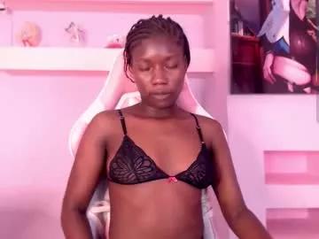 emmatyylor from Chaturbate is Freechat