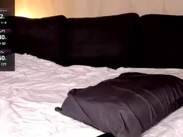 emmavictori from Chaturbate