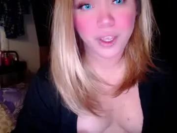 Emmawatsoons webcams show profile image 