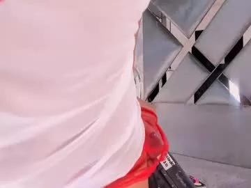 emmawilliams_2 from Chaturbate