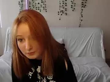 emmawise221 from Chaturbate