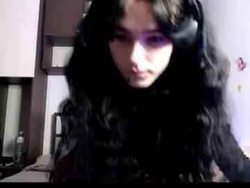 emmax666x from Chaturbate