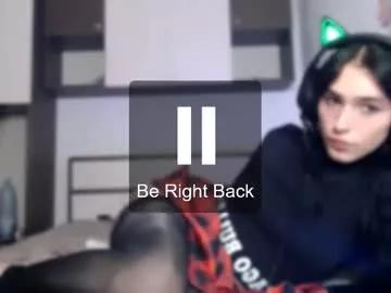emmax666x from Chaturbate