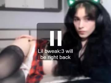 emmax666x from Chaturbate