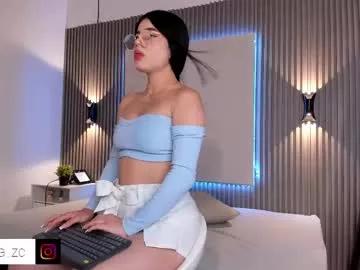 emmazc_ from Chaturbate