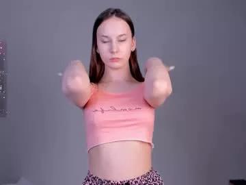 emmelieflorence from Chaturbate