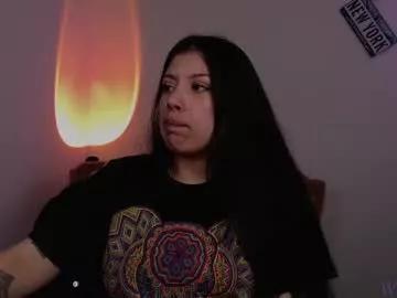 emmi_0 from Chaturbate