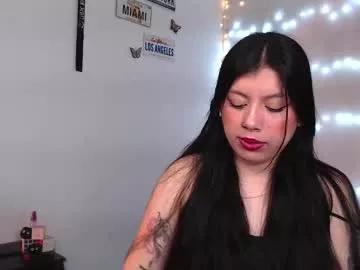 emmi_0 from Chaturbate