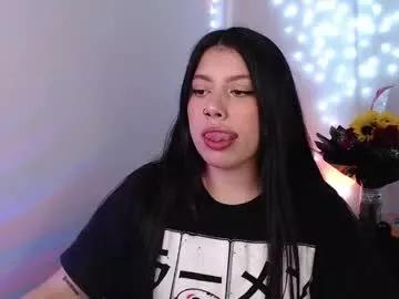 emmi_0 from Chaturbate