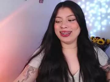 emmi_0 from Chaturbate is Freechat