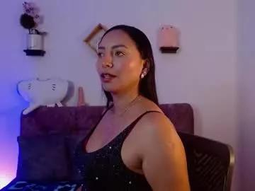 Emmi_cam webcams show profile image 