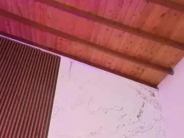 emmi_collins from Chaturbate