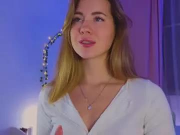 emmi_rosee from Chaturbate