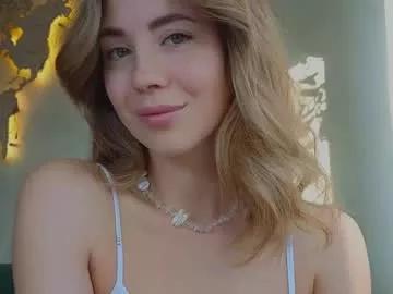 emmi_rosee from Chaturbate