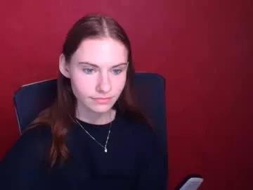 emmi_rossum from Chaturbate