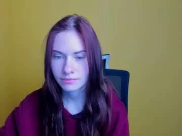 emmi_rossum from Chaturbate