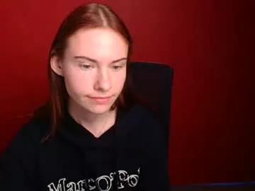 emmi_rossum from Chaturbate
