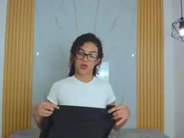 emmie_baker from Chaturbate is Freechat
