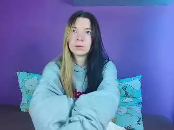 Emmie_everly webcams show profile image 
