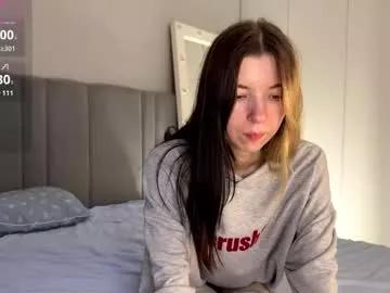 emmie_everly from Chaturbate