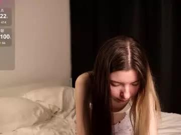 emmie_everly from Chaturbate