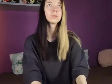 emmie_everly from Chaturbate