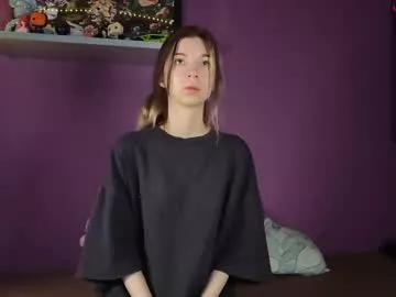 emmie_everly from Chaturbate