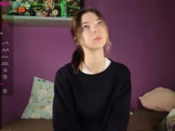emmie_everly from Chaturbate