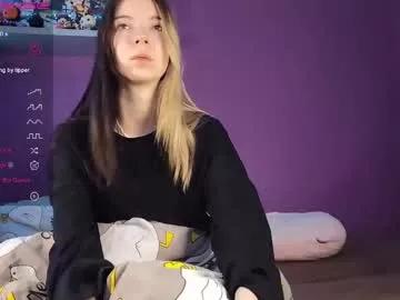 emmie_everly from Chaturbate